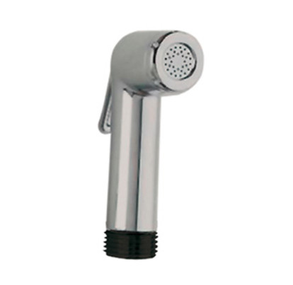 9551 Shower Chrome 
